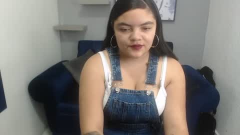 Snapshot of euphoriabigass chatting on July 2026 02:11:01 PM euphoriabigass online show from July 2026 02:11:01 PM