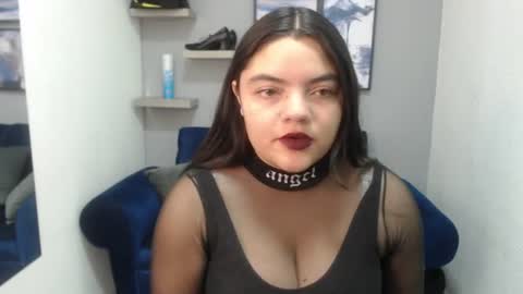 Danna online show from August 2026 03:03:01 PM