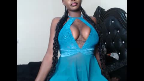 euphoria online show from December 2024 08:24:01 AM