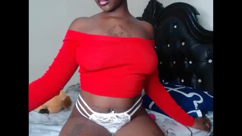 euphoria online show from February 2025 09:39:02 AM