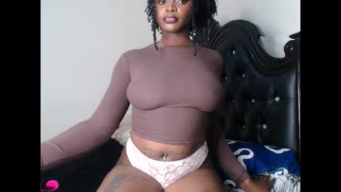 euphoria online show from October 2025 01:09:02 PM