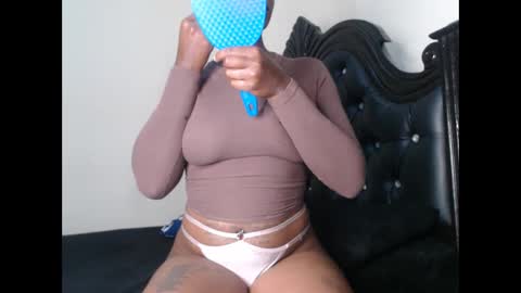 euphoria online show from December 2025 09:07:01 AM