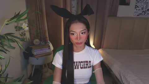 euphoric_goddess online show from June 2026 01:18:02 AM