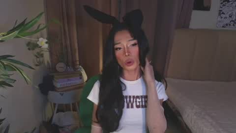 euphoric_goddess online show from June 2026 04:31:01 AM