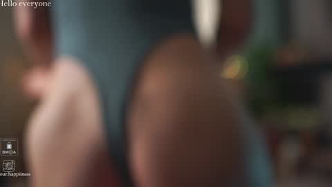 Mira online show from December 2024 09:24:02 AM