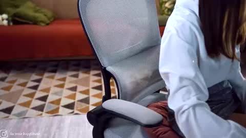 Mira online show from October 2025 07:39:01 AM