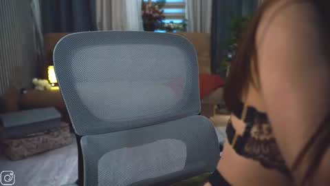 Mira online show from February 2026 02:14:01 PM