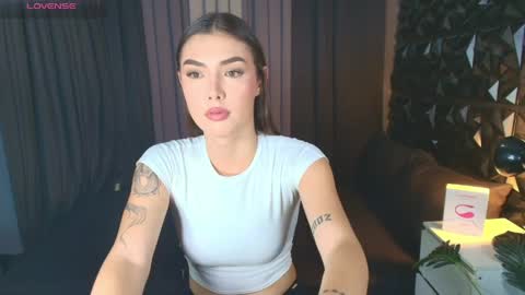 inafucker online show from March 2026 01:44:01 PM