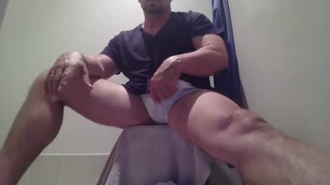 euro bull online show from April 2026 03:29:01 PM