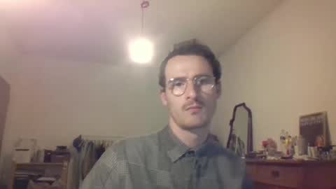 Andrea online show from January 2025 05:31:01 PM