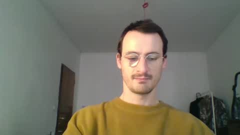 Andrea online show from January 2025 02:25:02 PM