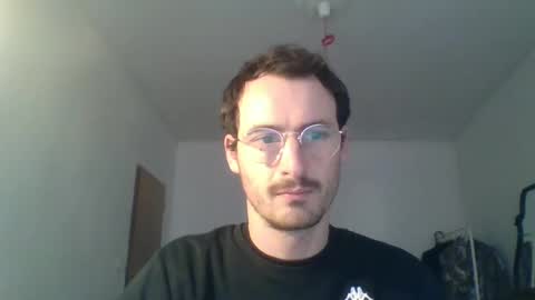 Andrea online show from January 2025 12:28:02 PM