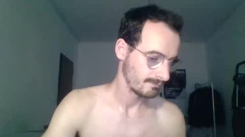 Andrea online show from September 2025 04:39:01 PM