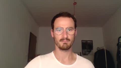 Andrea online show from September 2025 04:07:01 PM