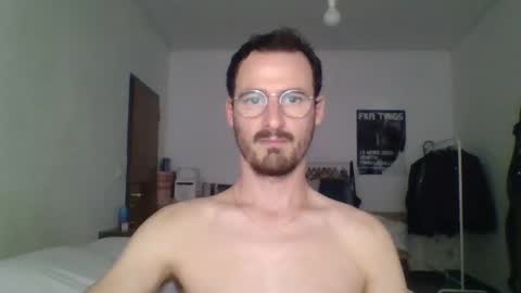 Andrea online show from September 2025 03:55:02 PM