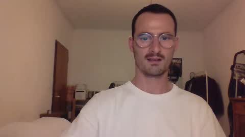 Andrea online show from September 2025 09:05:02 PM