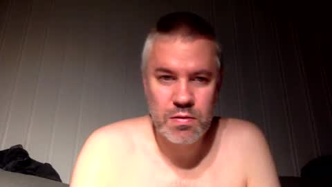 European Kris online show from February 2026 11:01:02 PM