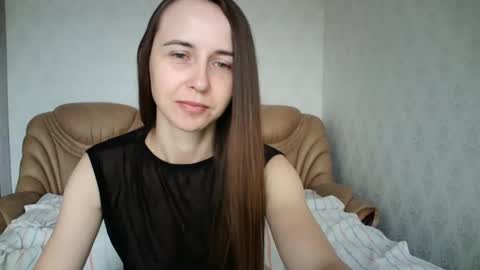 eva00186 online show from December 2024 12:07:02 PM