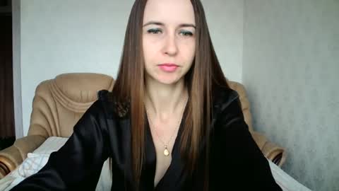 eva00186 online show from December 2024 07:21:01 AM