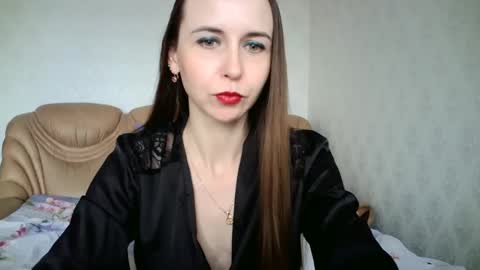 eva00186 online show from January 2025 10:43:02 AM