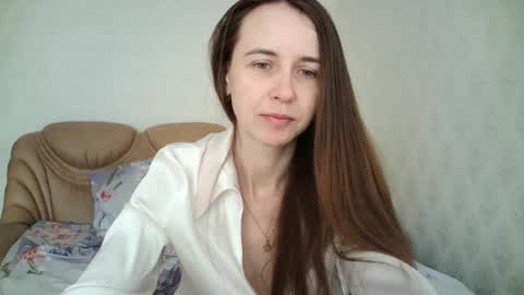 eva00186 online show from February 2025 06:31:01 AM