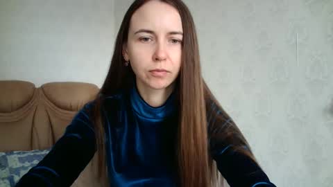 eva00186 online show from October 2025 07:09:02 AM