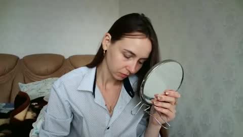 eva00186 online show from October 2025 09:13:01 AM