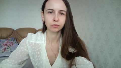 eva00186 online show from December 2025 11:50:02 AM