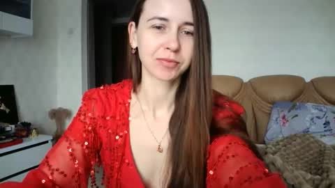 eva00186 online show from January 2026 06:17:02 AM