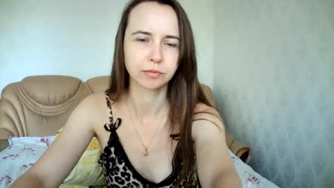 eva00186 online show from July 2026 05:04:02 AM