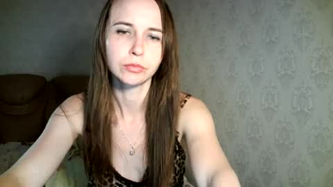 eva00186 online show from July 2026 08:22:02 PM