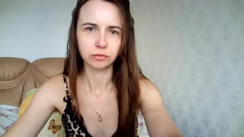 eva00186 online show from July 2026 05:11:02 AM