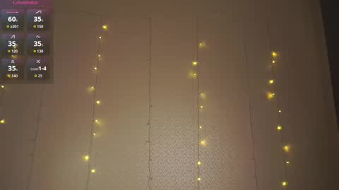 Snapshot of eva1ginger chatting on February 2026 01:31:02 AM Eva online show from February 2026 01:31:02 AM