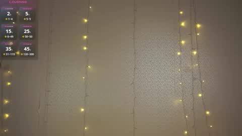 Snapshot of eva1ginger chatting on February 2026 02:04:01 AM Eva online show from February 2026 02:04:01 AM