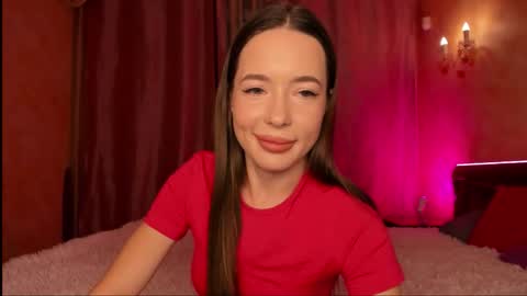 Snapshot of eva1how chatting on November 2025 01:15:02 PM Eva online show from November 2025 01:15:02 PM