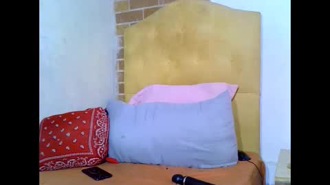 eva4him831 online show from February 2025 05:52:01 AM