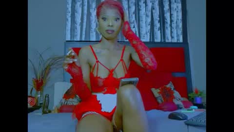 eva4him831 online show from October 2025 10:06:01 AM