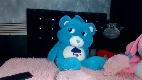eva_06 online show from May 2026 10:50:02 PM