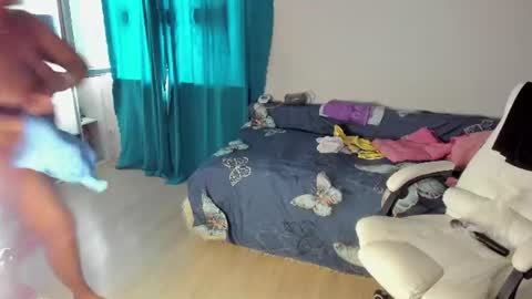 Eva online show from June 2026 09:52:01 AM