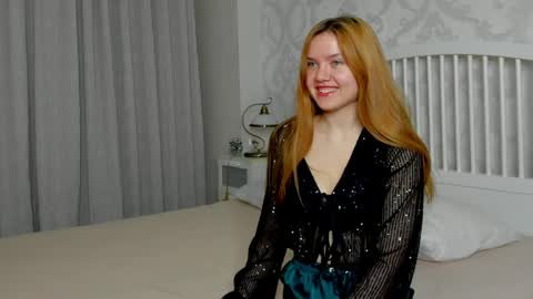 Eva GTM2  Mon Tue Thu Sat Sun 0400 am-1030am online show from May 2026 04:19:02 AM