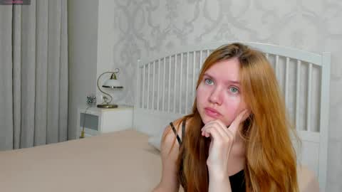 Eva GTM2  Mon Tue Thu Sat Sun 0400 am-1030am online show from May 2026 04:14:02 PM