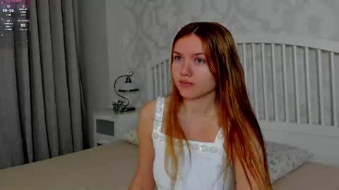Eva GTM2  Mon Tue Thu Sat Sun 0400 am-1030am online show from July 2026 05:20:02 AM