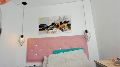 Eva online show from January 2026 11:58:01 AM