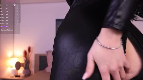 Snapshot of eva__si chatting on February 2026 08:14:01 AM Eva online show from February 2026 08:14:01 AM