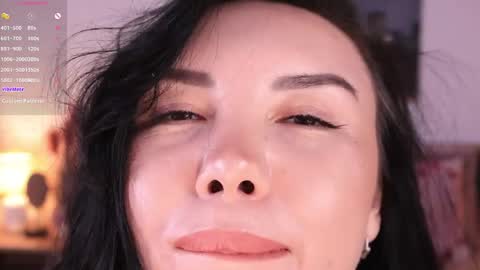 Eva online show from April 2026 06:05:01 AM