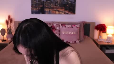Eva online show from May 2026 06:42:02 AM