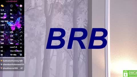 Eva online show from February 2025 07:27:02 PM