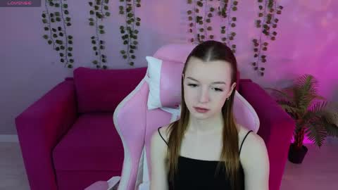 Eva online show from May 2026 01:14:02 AM