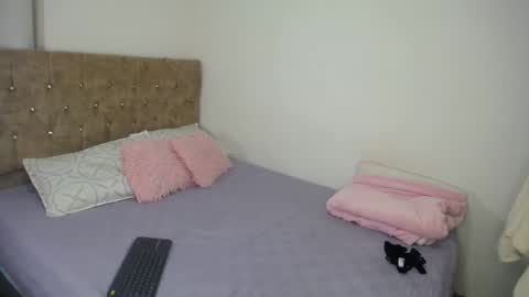 Snapshot of eva_adan19 chatting on March 2025 03:19:01 AM eva_adan19 online show from March 2025 03:19:01 AM