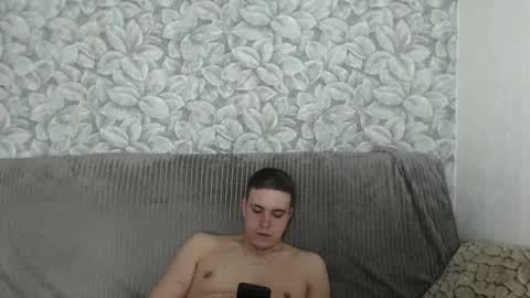 Snapshot of eva_alex_ chatting on January 2026 10:03:01 PM Eva Alex online show from January 2026 10:03:01 PM